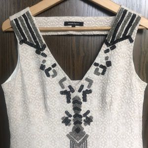 Nanette Lepore - Dress 12